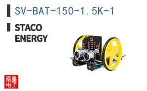 SV-BAT-150-1.5K-1 ͼƬ
